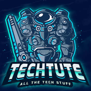 TechTuteGaming